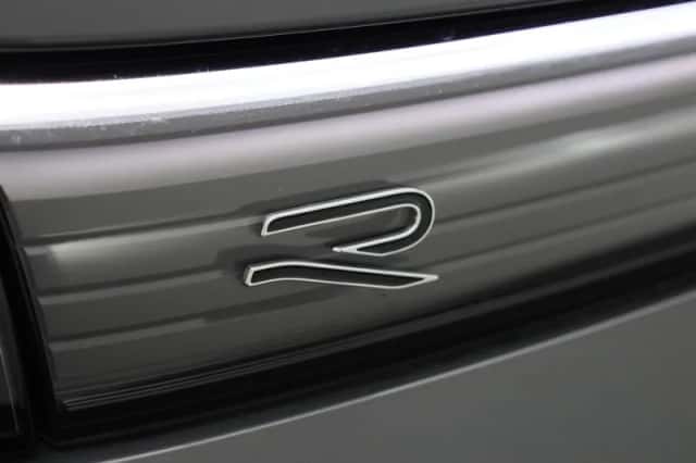 Volkswagen Tiguan (2025) thumbnail 48