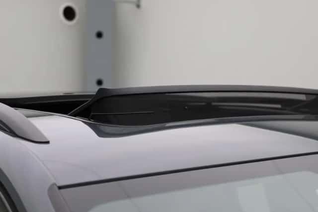 Volkswagen Tiguan (2025) thumbnail 49