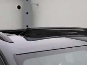 Volkswagen Tiguan (2025) thumbnail 49