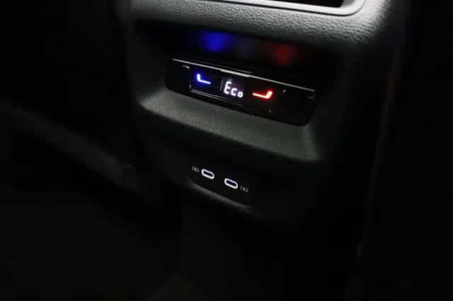 Volkswagen Tiguan (2025) thumbnail 53