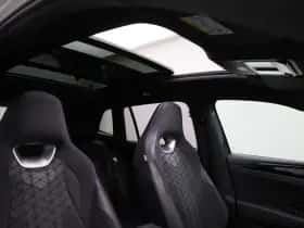 Volkswagen Tiguan (2025) thumbnail 56