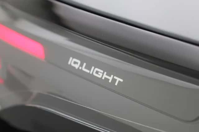 Volkswagen Tiguan (2025) thumbnail 57