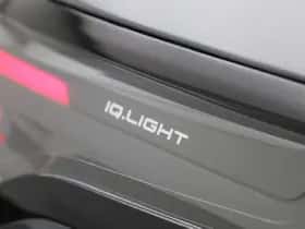 Volkswagen Tiguan (2025) thumbnail 57