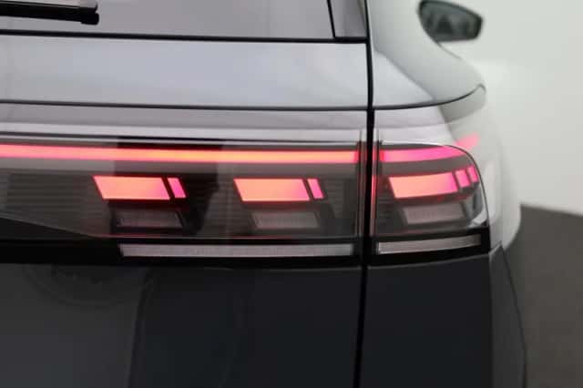 Volkswagen Tiguan (2025) thumbnail 58