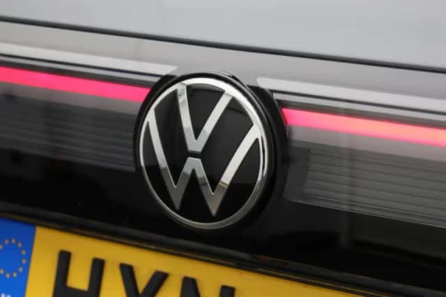 Volkswagen Tiguan (2025) thumbnail 59
