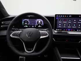Volkswagen Tiguan (2025) thumbnail 7