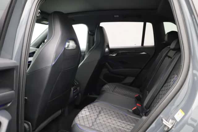 Volkswagen Tiguan (2025) thumbnail 10