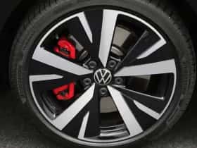 Volkswagen Golf (2025) thumbnail 13