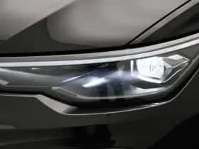 Volkswagen Golf (2025) thumbnail 14
