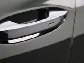 Volkswagen Golf (2025) thumbnail 18
