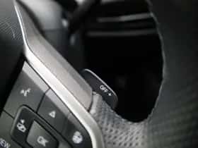 Volkswagen Golf (2025) thumbnail 25