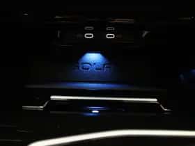 Volkswagen Golf (2025) thumbnail 30