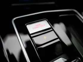 Volkswagen Golf (2025) thumbnail 31