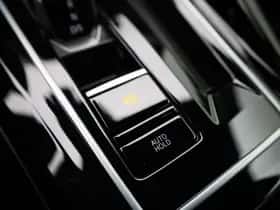 Volkswagen Golf (2025) thumbnail 37
