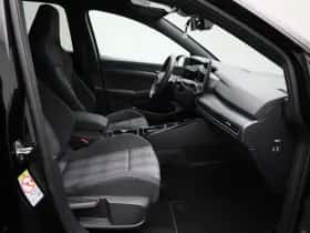 Volkswagen Golf (2025) thumbnail 46