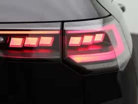 Volkswagen Golf (2025) thumbnail 50