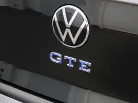 Volkswagen Golf (2025) thumbnail 51