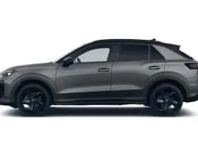 Volkswagen T-Roc (2026) thumbnail 2