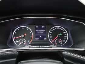 Volkswagen T-Cross (2021) thumbnail 15