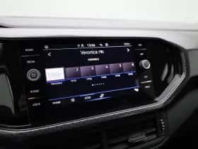 Volkswagen T-Cross (2021) thumbnail 16