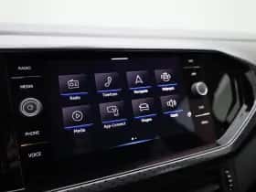 Volkswagen T-Cross (2021) thumbnail 19