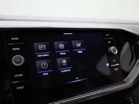 Volkswagen T-Cross (2021) thumbnail 20