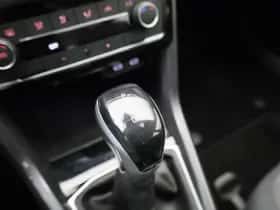 Volkswagen T-Cross (2021) thumbnail 23