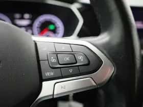 Volkswagen T-Cross (2021) thumbnail 24
