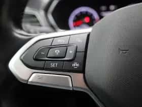 Volkswagen T-Cross (2021) thumbnail 25