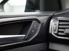 Volkswagen T-Cross (2021) thumbnail 28