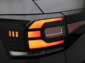 Volkswagen T-Cross (2021) thumbnail 30
