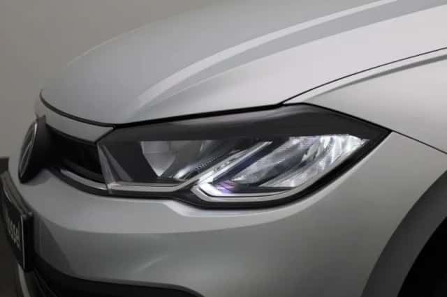 Volkswagen Polo (2025) thumbnail 15