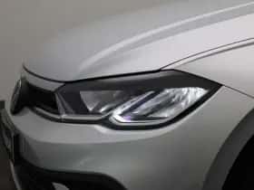 Volkswagen Polo (2025) thumbnail 15