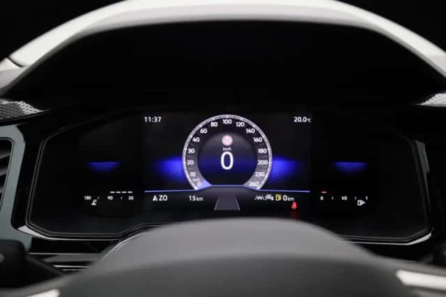 Volkswagen Polo (2025) thumbnail 16