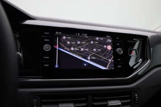 Volkswagen Polo (2025) thumbnail 17