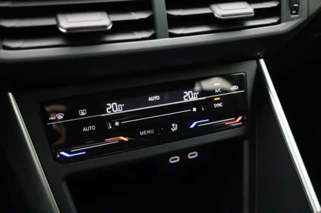 Volkswagen Polo (2025) thumbnail 19