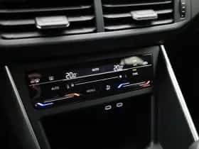 Volkswagen Polo (2025) thumbnail 19