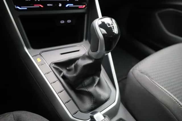 Volkswagen Polo (2025) thumbnail 20