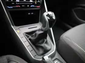 Volkswagen Polo (2025) thumbnail 20
