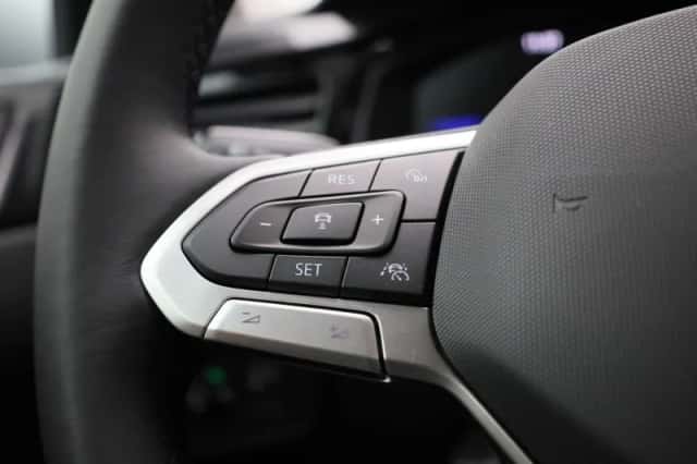 Volkswagen Polo (2025) thumbnail 21
