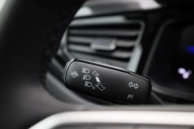 Volkswagen Polo (2025) thumbnail 23