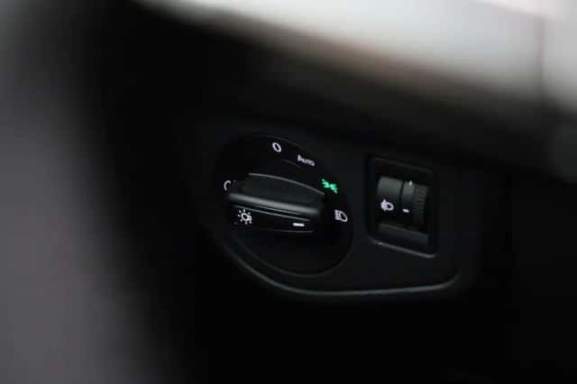 Volkswagen Polo (2025) thumbnail 24