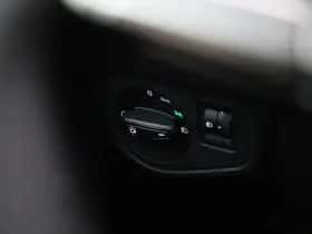 Volkswagen Polo (2025) thumbnail 24