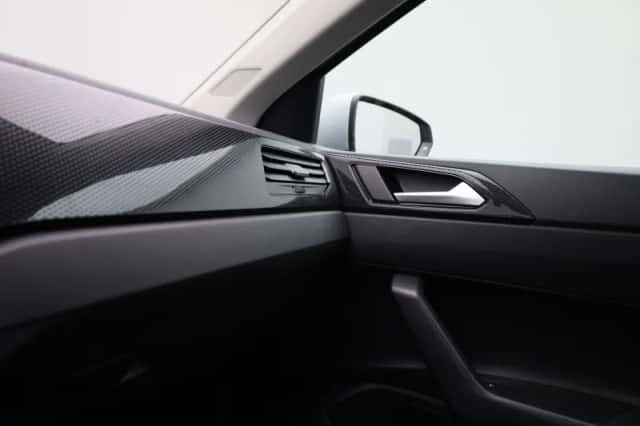 Volkswagen Polo (2025) thumbnail 26