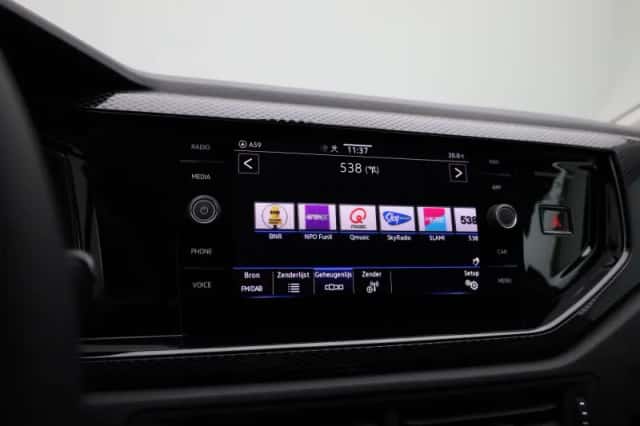 Volkswagen Polo (2025) thumbnail 27
