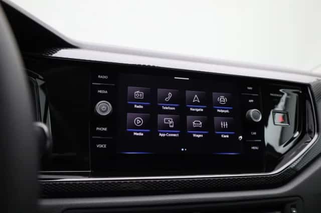 Volkswagen Polo (2025) thumbnail 28