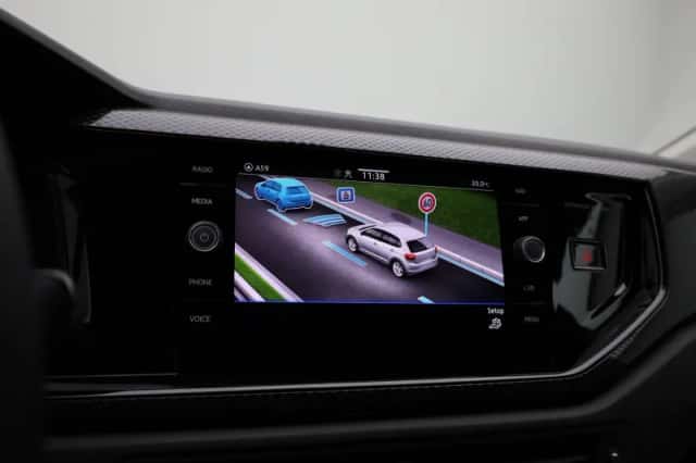 Volkswagen Polo (2025) thumbnail 29
