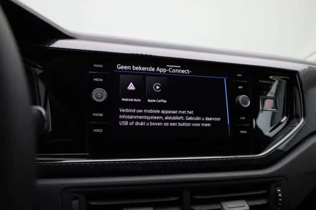 Volkswagen Polo (2025) thumbnail 30