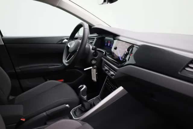 Volkswagen Polo (2025) thumbnail 33
