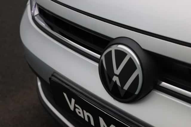 Volkswagen Polo (2025) thumbnail 36